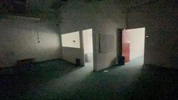 One Tannery (D13), Factory #457999121